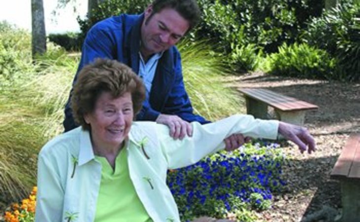 home-care-assistance-of-raleigh-27615