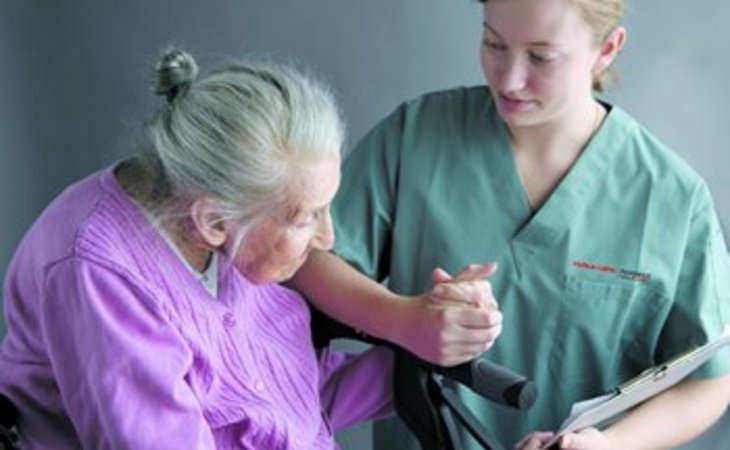 home-care-assistance-of-raleigh-27615-1205203_2