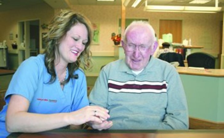 home-care-assistance-of-raleigh-27615-1205203_3