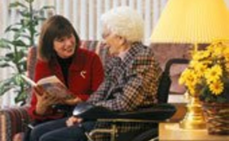 home-care-assistance-of-raleigh-27615-1205203_4
