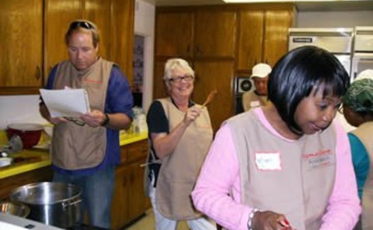 home-care-assistance-of-raleigh-27615-1205203_5