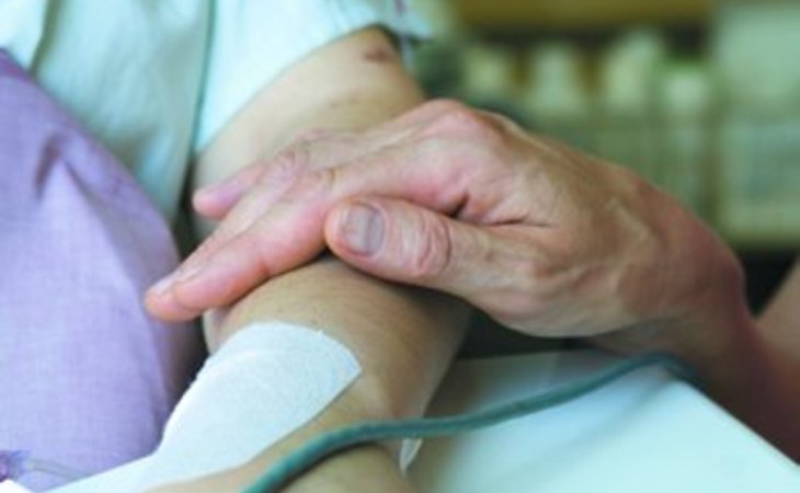 home-care-assistance-of-raleigh-27615-1205203_7