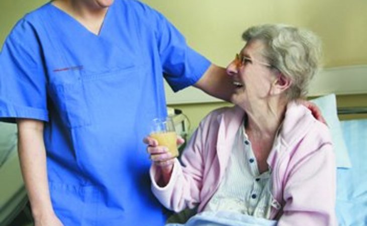 home-care-assistance-of-raleigh-27615-1205203_8