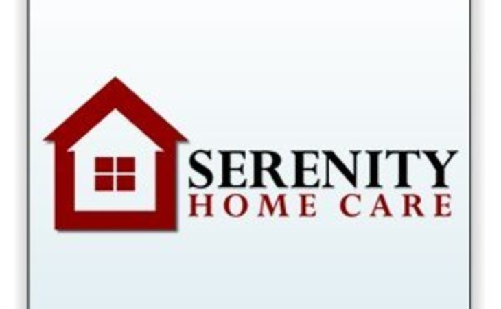 serenity-home-care-78230