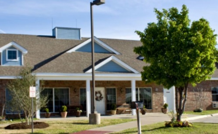 abba-care-assisted-living-75041
