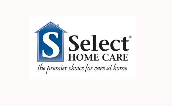 select-home-care-84070