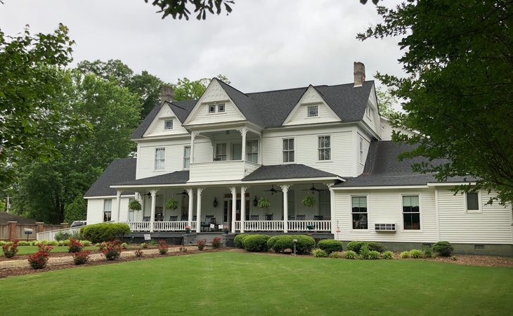 fite-living-centre-cartersville-ga-30120
