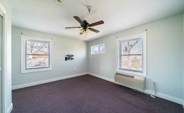 fite-living-centre-cartersville-ga-30120-1205225_11