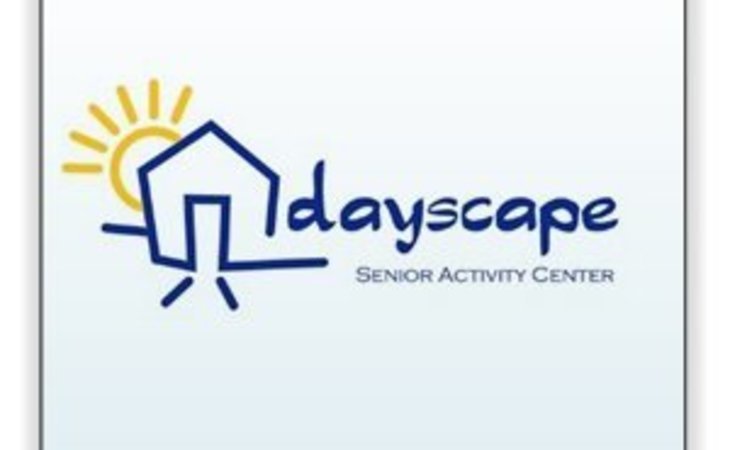 dayscape-senior-activity-center-33073