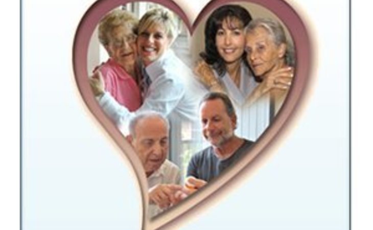 premium-quality-services-llc-21702