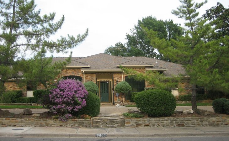 chandler-way-assisted-living-75243