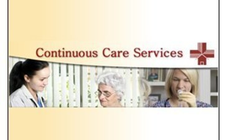adoration-home-health-care-and-hospice-nashville-37228