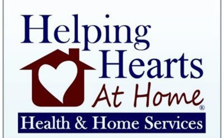 helping-hearts-at-home-03813