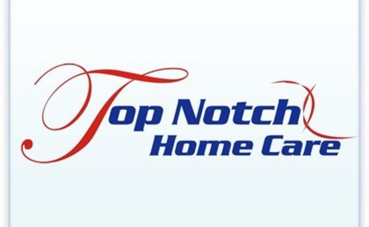 top-notch-home-care-77477