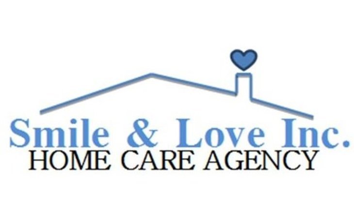 smile-and-love-inc-60005