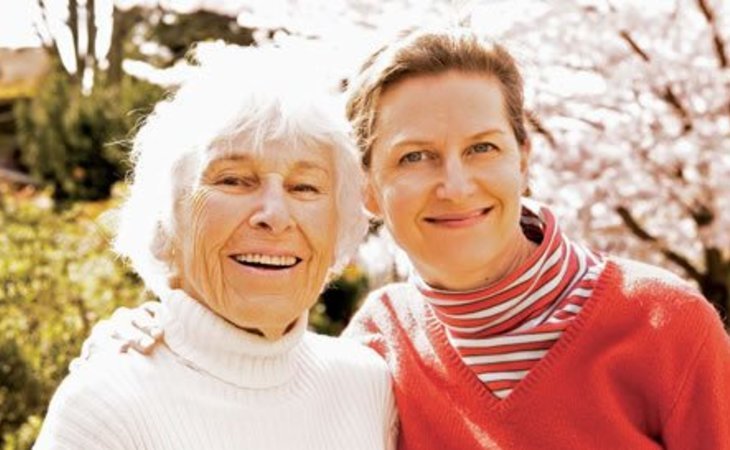 smile-and-love-inc-60005-1205274_6