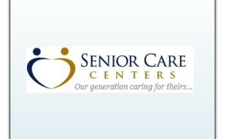 senior-care-health-and-rehab-dallas-75215