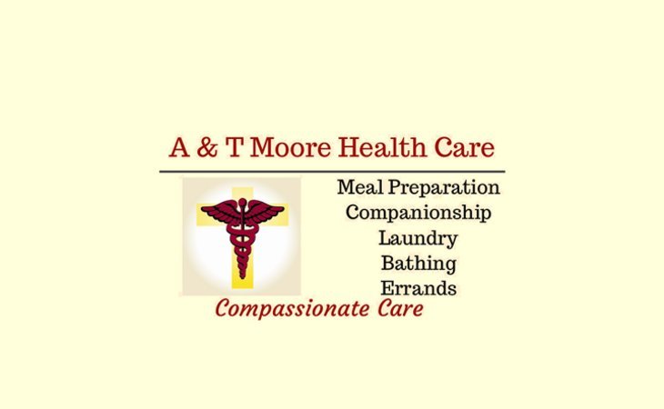 a-t-moore-health-care-76010
