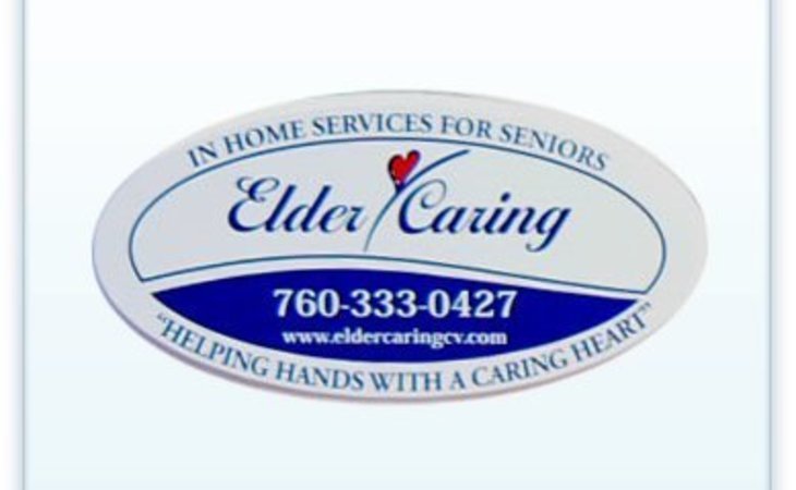 elder-caring-92253