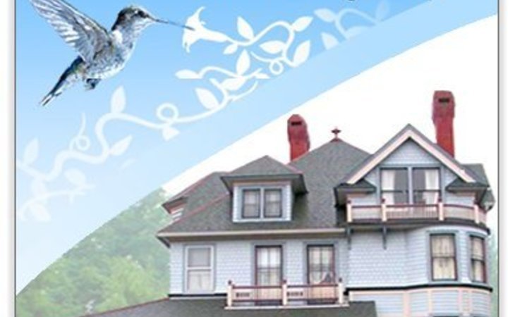 hummingbird-manor-assisted-living-inn-21015