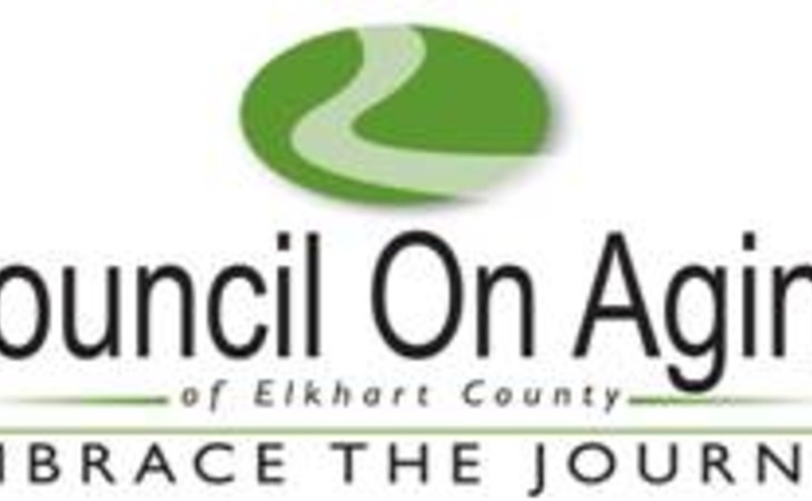 council-on-aging-of-elkhart-county-46516