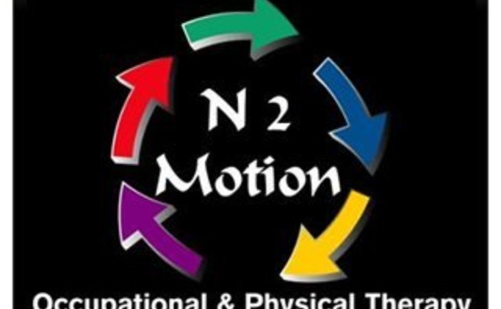 n-2-motion-therapy-services-llc-75110-1205319_1