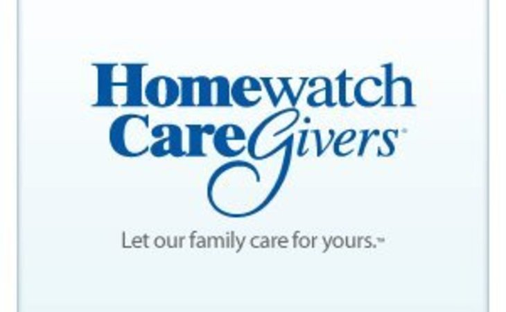 homewatch-caregivers-of-ocean-grove-07753