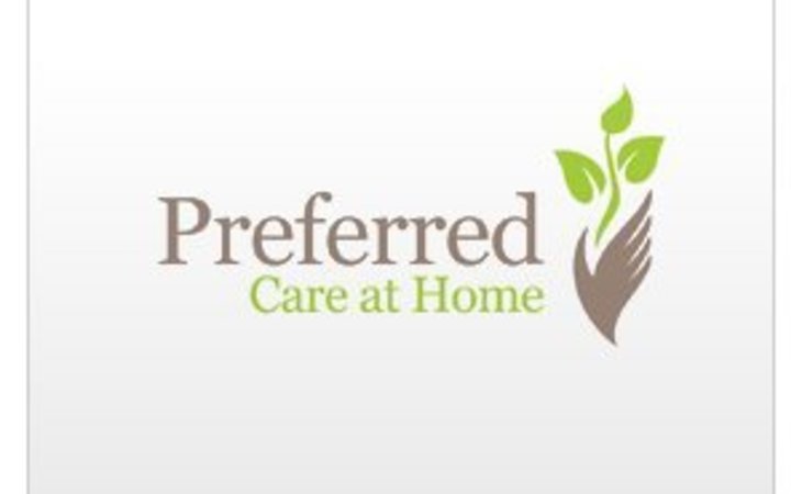 preferred-care-at-home-of-greater-nashville-37064