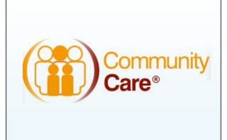 community-care-companions-11716