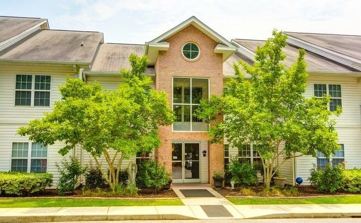 carolina-gardens-at-west-columbia-29169