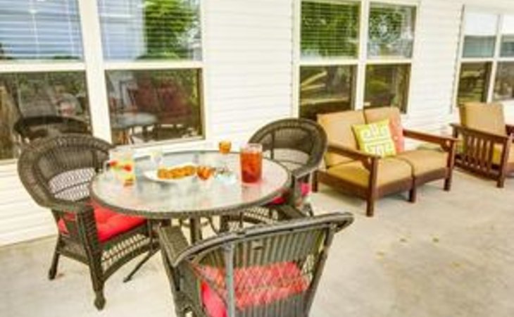 carolina-gardens-at-west-columbia-29169-1205338_2