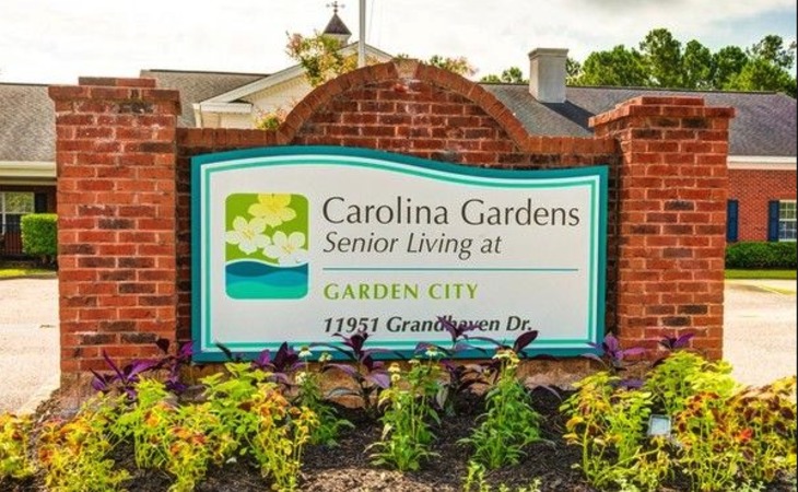 carolina-gardens-at-garden-city-29576