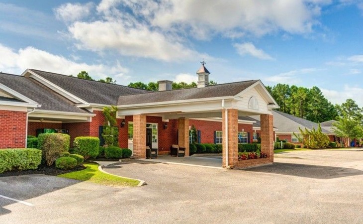 carolina-gardens-at-garden-city-29576-1205339_2