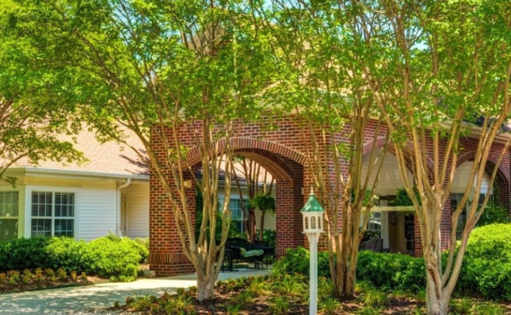harbison-shores-29063