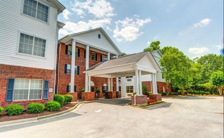 carolina-gardens-at-kathwood-29206