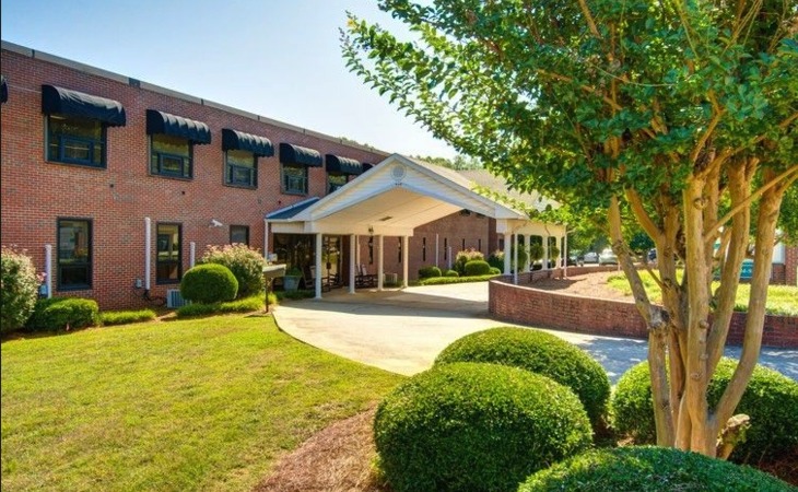 carolina-gardens-at-laurens-29360