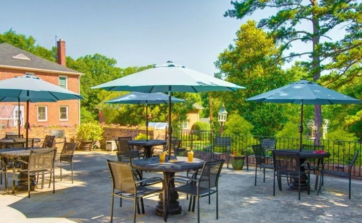 carolina-gardens-at-laurens-29360-1205342_2