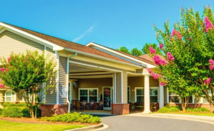 carolina-gardens-at-rock-hill-29731-1205343_2