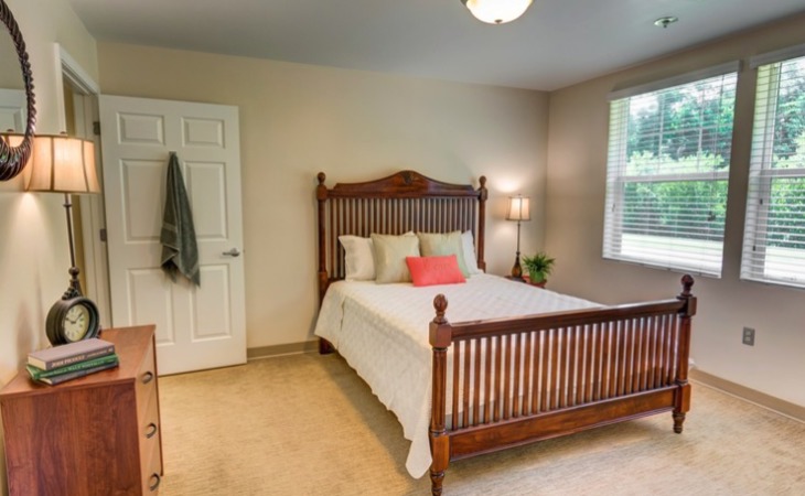 carolina-gardens-at-rock-hill-29731-1205343_3
