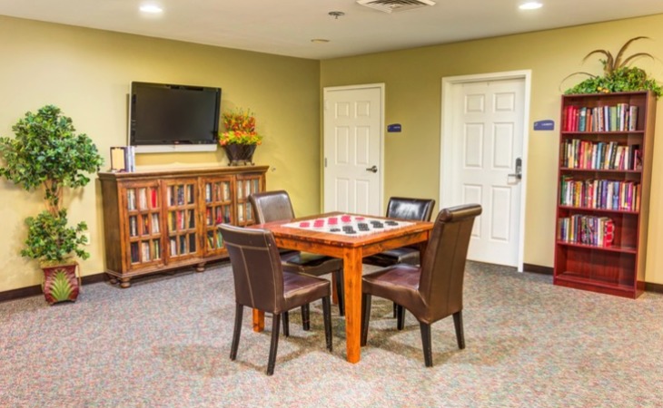 carolina-gardens-at-rock-hill-29731-1205343_4