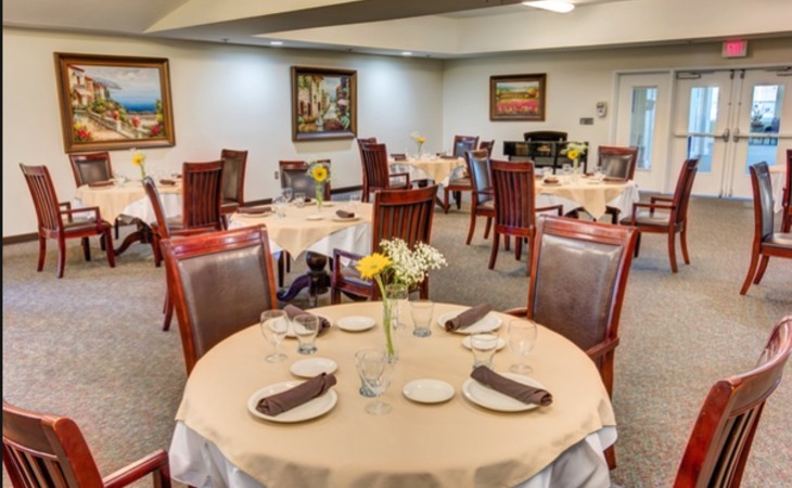 carolina-gardens-at-rock-hill-29731-1205343_5