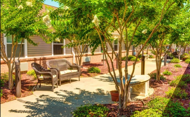 carolina-gardens-at-rock-hill-29731-1205343_7