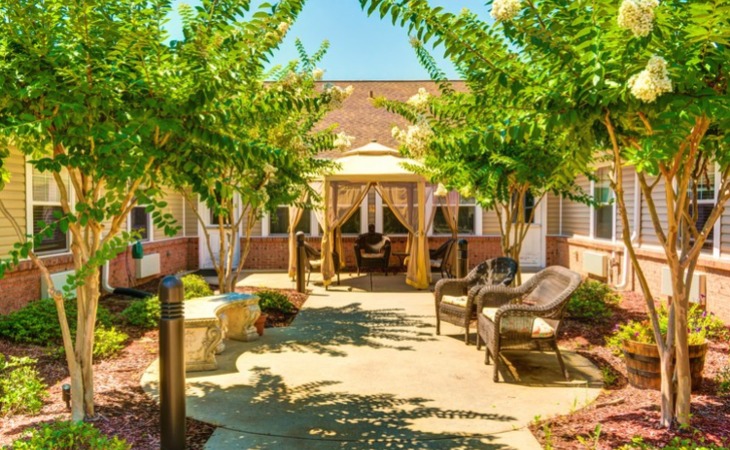 carolina-gardens-at-rock-hill-29731-1205343_8