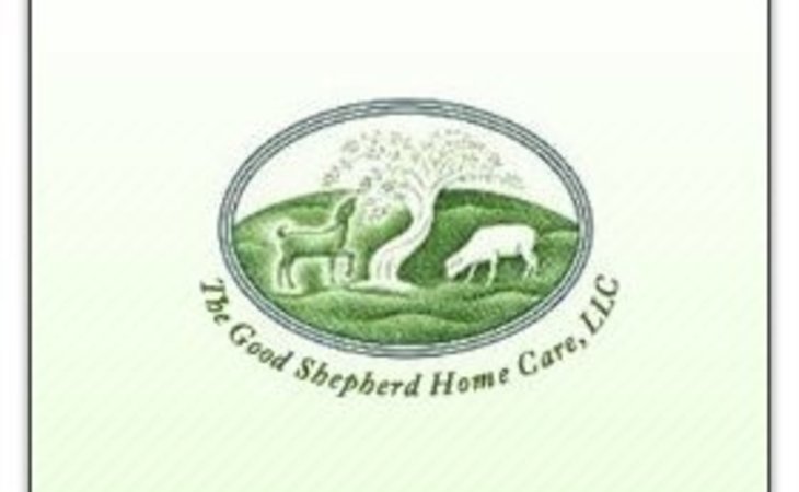 the-good-shepherd-home-care-llc-45241