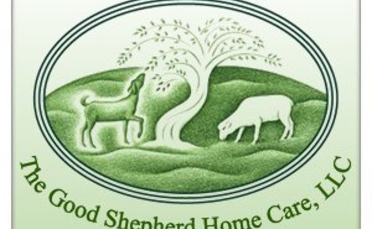 the-good-shepherd-home-care-llc-45241-1205350_2