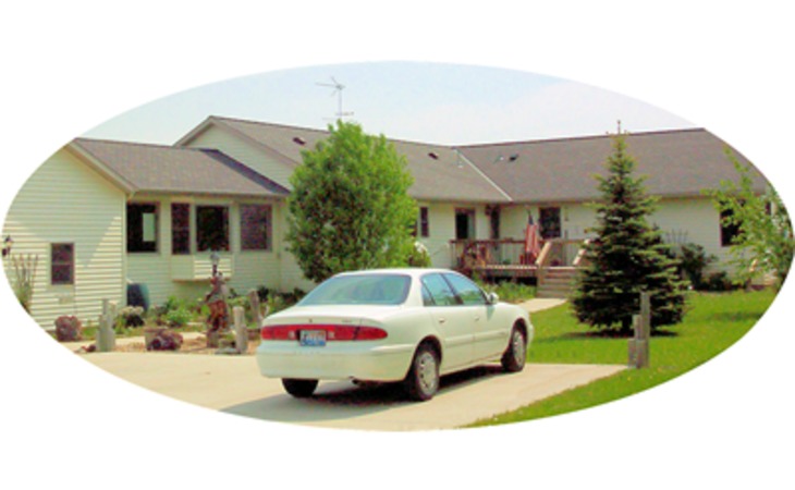 salmons-place-senior-care-56308