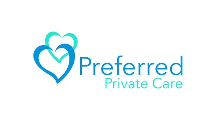 preferred-private-care-34986
