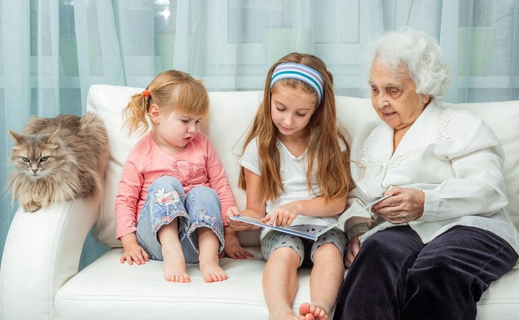 preferred-private-care-34986-1205605_2