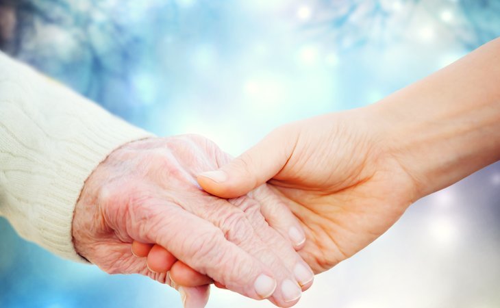 preferred-private-care-34986-1205605_3