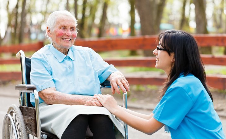 preferred-private-care-34986-1205605_4